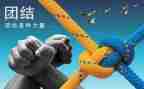 2023年监控室个人总结5篇