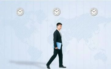 2023初三英语教师工作总结精选6篇