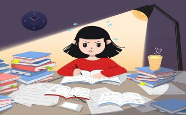 你是我的书作文7篇