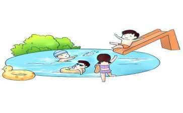 防溺水安全知识体会心得6篇