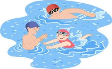 2022安全教育活动方案7篇