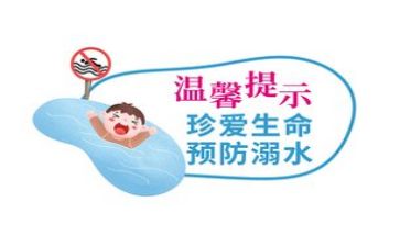2023年暑期骨干教师培训心得体会7篇
