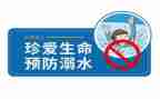 溺水而亡的心得体会7篇