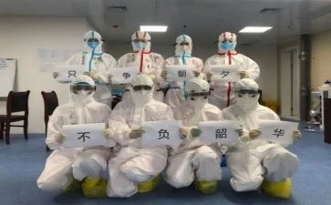 2023物业保安年终总结6篇