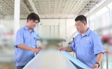5家长教子心得体会8篇