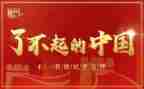 800我的校园作文6篇