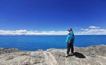 个人总结和个人计划5篇