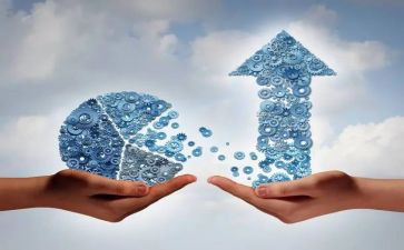 七年级英语教学计划2022精选5篇