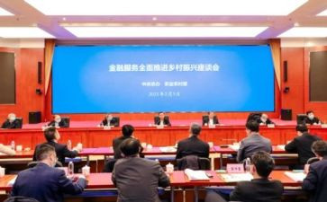 2022年中班教工作计划8篇