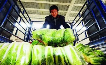 2023年最新房屋买卖合同最新8篇