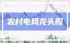 村安全个人述职报告6篇
