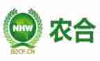 述职报告农合5篇