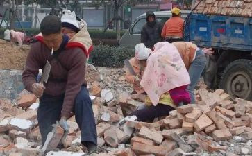 乡镇农民工工作总结5篇
