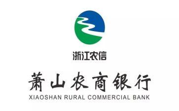 销售保险工作计划精选7篇