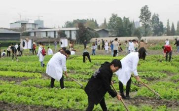2023防溺水教育讲话稿5篇
