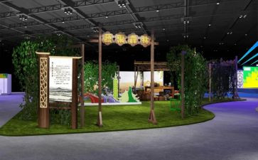 2022保育月工作总结6篇