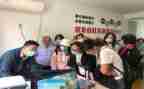 好安全网络培训心得体会6篇