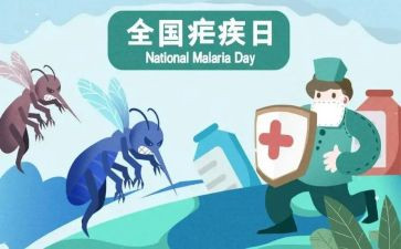 2022信息技术校本研修总结8篇
