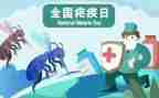 2022信息技术校本研修总结8篇
