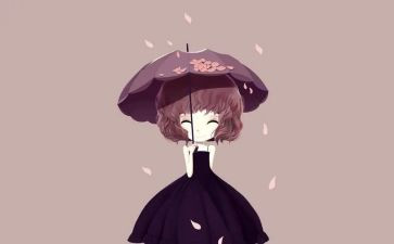 女儿节的故事的读后感8篇