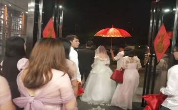 个人调部门申请书5篇