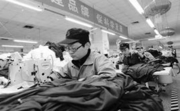 年度妇女工作计划5篇