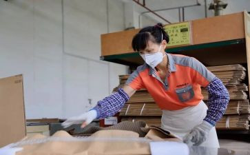 中国的骄傲观后感7篇