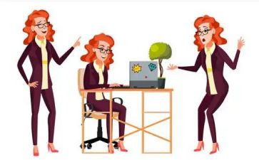 七年级数学教师个人工作计划6篇