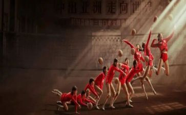 2022远程研修工作总结5篇