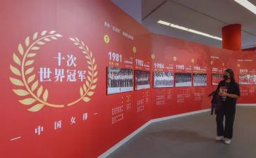 2023年幼儿园保育员工作总结报告8篇
