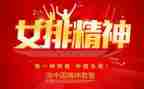 2023采购年终总结最新5篇