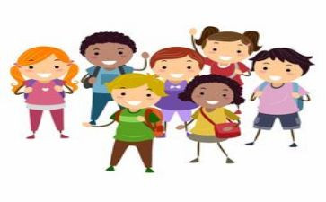 小学五年级年级上学期工作总结8篇