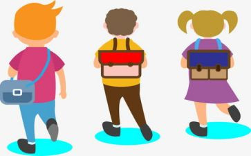 初三英语上学期教学计划8篇