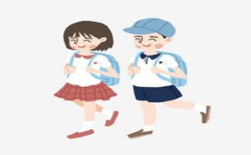 教师上学期工作计划精选8篇
