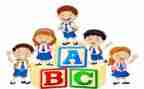 幼儿园上学期教研计划8篇