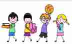 2023年上学期保育工作总结7篇