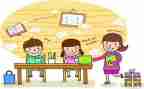 小班上学期月计划5篇