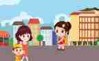 幼儿园上学期安全工作计划7篇
