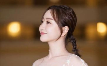 3.8女神节活动策划推荐5篇