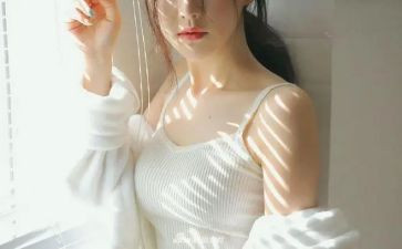 女神节商场活动方案7篇