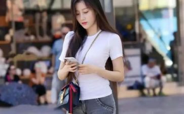女神的读后感5篇