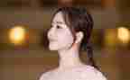 3.8女神节活动策划推荐5篇