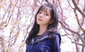 女生节活动策划方案范文7篇