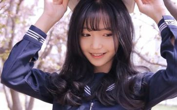 杨红樱女生日记读后感6篇