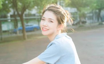 学生会女生部新学期工作计划5篇