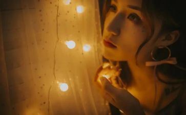 三七女生节活动策划7篇
