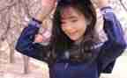 女生写工作总结5篇