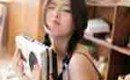 女生部长工作计划8篇