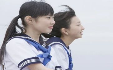 3月演讲稿6篇