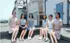 2022学期保育工作总结7篇